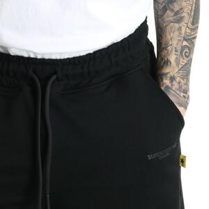 BERMUDA SKATER SUPERCULTURE - Mad Fashion | img vers.300x/